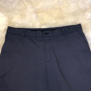 Men’s Nike golf pants